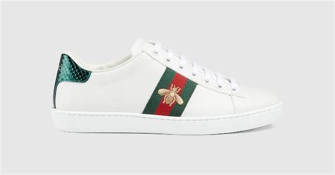 where can i buy gucci in wilkes barre pa|where to buy gucci shoes.